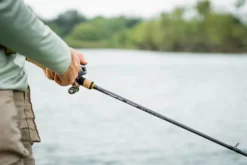 Temple Fork Outfitters Resolve Bass Spinning Rods 22 Temple Fork Outfitters Resolve Bass Spinning Rods -Cheap Rods And Lines Store 12 3