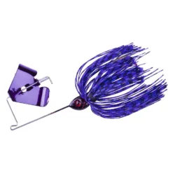 Booyah Pond Magic Buzz Buzzbait -Cheap Rods And Lines Store 12492062621751