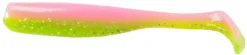 Z-Man Slim SwimZ 2 1/2 Inch Soft Plastic Paddle Tail Swimbait 8 Pack 26 Z-Man Slim SwimZ 2 1/2 Inch Soft Plastic Paddle Tail Swimbait 8 Pack -Cheap Rods And Lines Store 12565994602551