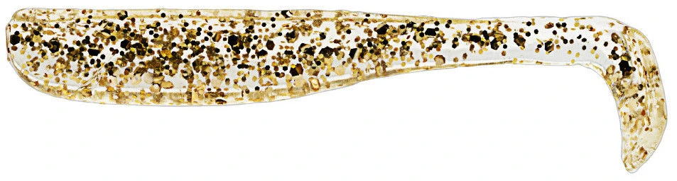 Z-Man Slim SwimZ 2 1/2 Inch Soft Plastic Paddle Tail Swimbait 8 Pack 8 Z-Man Slim SwimZ 2 1/2 Inch Soft Plastic Paddle Tail Swimbait 8 Pack - Image 8