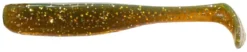 Z-Man Slim SwimZ 2 1/2 Inch Soft Plastic Paddle Tail Swimbait 8 Pack 30 Z-Man Slim SwimZ 2 1/2 Inch Soft Plastic Paddle Tail Swimbait 8 Pack -Cheap Rods And Lines Store 12565994733623