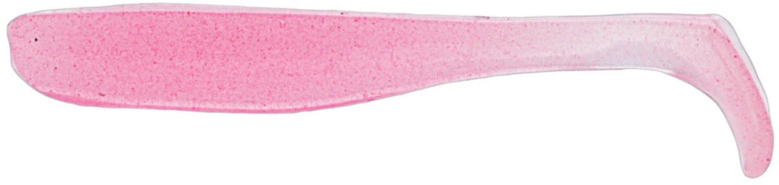 Z-Man Slim SwimZ 2 1/2 Inch Soft Plastic Paddle Tail Swimbait 8 Pack 16 Z-Man Slim SwimZ 2 1/2 Inch Soft Plastic Paddle Tail Swimbait 8 Pack - Image 16