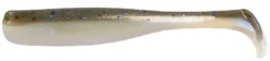 Z-Man Slim SwimZ 2 1/2 Inch Soft Plastic Paddle Tail Swimbait 8 Pack 39 Z-Man Slim SwimZ 2 1/2 Inch Soft Plastic Paddle Tail Swimbait 8 Pack -Cheap Rods And Lines Store 12565995028535
