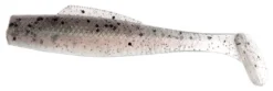 Z-Man MinnowZ 3 Inch Soft Plastic Paddle Tail Swimbait 6 Pack -Cheap Rods And Lines Store 12575658147895