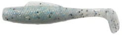 Z-Man MinnowZ 3 Inch Soft Plastic Paddle Tail Swimbait 6 Pack -Cheap Rods And Lines Store 12575658246199
