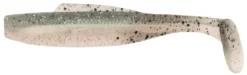 Z-Man DieZel MinnowZ 4 Inch Soft Paddle Tail Swimbait 5 Pack 23 Z-Man DieZel MinnowZ 4 Inch Soft Paddle Tail Swimbait 5 Pack -Cheap Rods And Lines Store 12576040124471