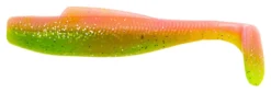 Z-Man DieZel MinnowZ 4 Inch Soft Paddle Tail Swimbait 5 Pack 24 Z-Man DieZel MinnowZ 4 Inch Soft Paddle Tail Swimbait 5 Pack -Cheap Rods And Lines Store 12576040190007