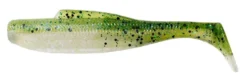 Z-Man DieZel MinnowZ 4 Inch Soft Paddle Tail Swimbait 5 Pack 25 Z-Man DieZel MinnowZ 4 Inch Soft Paddle Tail Swimbait 5 Pack -Cheap Rods And Lines Store 12576040222775