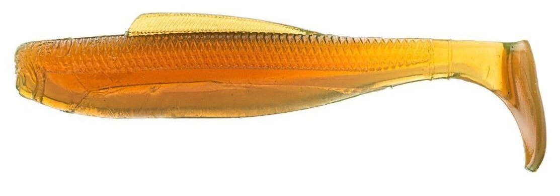 Z-Man DieZel MinnowZ 4 Inch Soft Paddle Tail Swimbait 5 Pack 10 Z-Man DieZel MinnowZ 4 Inch Soft Paddle Tail Swimbait 5 Pack - Image 10