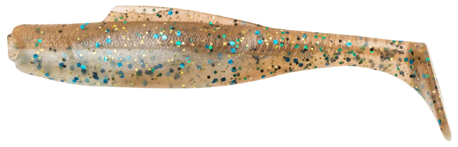 Z-Man DieZel MinnowZ 4 Inch Soft Paddle Tail Swimbait 5 Pack 16 Z-Man DieZel MinnowZ 4 Inch Soft Paddle Tail Swimbait 5 Pack - Image 16