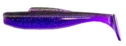 Z-Man DieZel MinnowZ 4 Inch Soft Paddle Tail Swimbait 5 Pack 36 Z-Man DieZel MinnowZ 4 Inch Soft Paddle Tail Swimbait 5 Pack -Cheap Rods And Lines Store 12576040583223