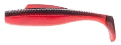 Z-Man DieZel MinnowZ 4 Inch Soft Paddle Tail Swimbait 5 Pack 37 Z-Man DieZel MinnowZ 4 Inch Soft Paddle Tail Swimbait 5 Pack -Cheap Rods And Lines Store 12576040615991