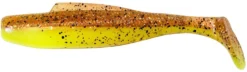 Z-Man DieZel MinnowZ 4 Inch Soft Paddle Tail Swimbait 5 Pack 38 Z-Man DieZel MinnowZ 4 Inch Soft Paddle Tail Swimbait 5 Pack -Cheap Rods And Lines Store 12576040648759