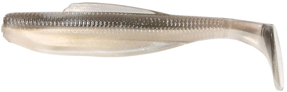 Z-Man DieZel MinnowZ 4 Inch Soft Paddle Tail Swimbait 5 Pack 20 Z-Man DieZel MinnowZ 4 Inch Soft Paddle Tail Swimbait 5 Pack - Image 20