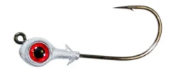Z-Man Redfish Eye Jigheads 3 Pack 27 Z-Man Redfish Eye Jigheads 3 Pack -Cheap Rods And Lines Store 12580544806967