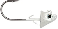 VMC Swimbait Jig Head -Cheap Rods And Lines Store 12665167872055