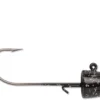 VMC Finesse Half Moon Ned Rig Jighead 4 Pack