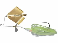 Jackall Firecracker Buzzbait -Cheap Rods And Lines Store 12984580079671