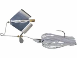 Jackall Firecracker Buzzbait -Cheap Rods And Lines Store 12984580309047