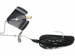 Jackall Firecracker Buzzbait -Cheap Rods And Lines Store 12984580341815