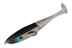 Jackall Grinch Hollow Body Paddle Tail Swimbait -Cheap Rods And Lines Store 12984621367351 scaled