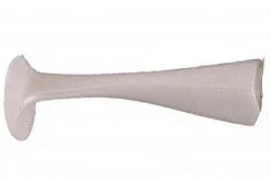 Jackall Grinch Spare Paddle Tails 2 Pack -Cheap Rods And Lines Store 12984624644151