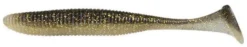 Jackall Rhythm Wave Soft Paddle Tail Swimbait -Cheap Rods And Lines Store 12984643846199