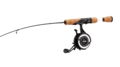 13 Fishing FreeFall XL Omen Ice Fishing Combo -Cheap Rods And Lines Store 13 omen freefall combo 2 scaled