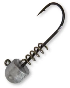 Gamakatsu Finesse Ned Rig Jighead 4 Pack