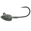Gamakatsu Superline Swimbait Jighead 3 Pack