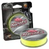 Berkley NanoFil Unifilament Line 150 Yards