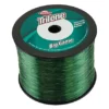 Berkley Trilene Big Game Monofilament Line Green Small Bulk Spools