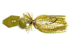 Z-Man ChatterBait Freedom CFL -Cheap Rods And Lines Store 14069718908983 scaled