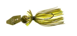 Z-Man ChatterBait Freedom CFL -Cheap Rods And Lines Store 14069718974519