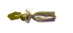 Z-Man ChatterBait Freedom CFL -Cheap Rods And Lines Store 14069719171127 scaled