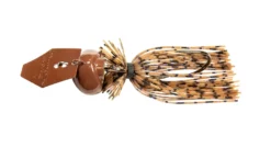 Z-Man ChatterBait Freedom CFL -Cheap Rods And Lines Store 14069719367735
