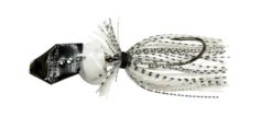 Z-Man ChatterBait Freedom CFL -Cheap Rods And Lines Store 14069719433271