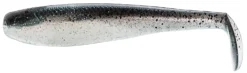 Z-Man SwimmerZ 4 Inch Paddle Tail Swimbait 4 Pack -Cheap Rods And Lines Store 14480421158967 scaled