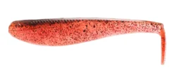 Z-Man SwimmerZ 4 Inch Paddle Tail Swimbait 4 Pack -Cheap Rods And Lines Store 14480421191735