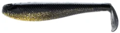 Z-Man SwimmerZ 4 Inch Paddle Tail Swimbait 4 Pack -Cheap Rods And Lines Store 14480421257271 scaled