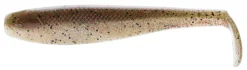 Z-Man SwimmerZ 4 Inch Paddle Tail Swimbait 4 Pack -Cheap Rods And Lines Store 14480421355575 scaled