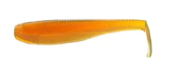 Z-Man SwimmerZ 4 Inch Paddle Tail Swimbait 4 Pack -Cheap Rods And Lines Store 14480421388343