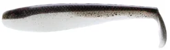 Z-Man SwimmerZ 4 Inch Paddle Tail Swimbait 4 Pack -Cheap Rods And Lines Store 14480421519415 scaled