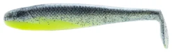 Z-Man SwimmerZ 4 Inch Paddle Tail Swimbait 4 Pack -Cheap Rods And Lines Store 14480421552183 scaled