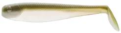 Z-Man SwimmerZ 4 Inch Paddle Tail Swimbait 4 Pack -Cheap Rods And Lines Store 14480421584951 scaled