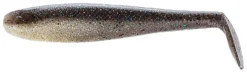 Z-Man SwimmerZ 6 Inch Paddle Tail Swimbait 3 Pack -Cheap Rods And Lines Store 14480533487671 scaled