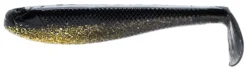 Z-Man SwimmerZ 6 Inch Paddle Tail Swimbait 3 Pack -Cheap Rods And Lines Store 14480533520439 scaled