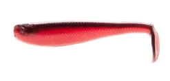 Z-Man SwimmerZ 6 Inch Paddle Tail Swimbait 3 Pack -Cheap Rods And Lines Store 14480533684279