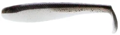 Z-Man SwimmerZ 6 Inch Paddle Tail Swimbait 3 Pack -Cheap Rods And Lines Store 14480533717047 scaled