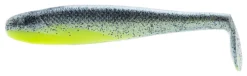 Z-Man SwimmerZ 6 Inch Paddle Tail Swimbait 3 Pack -Cheap Rods And Lines Store 14480533749815 scaled